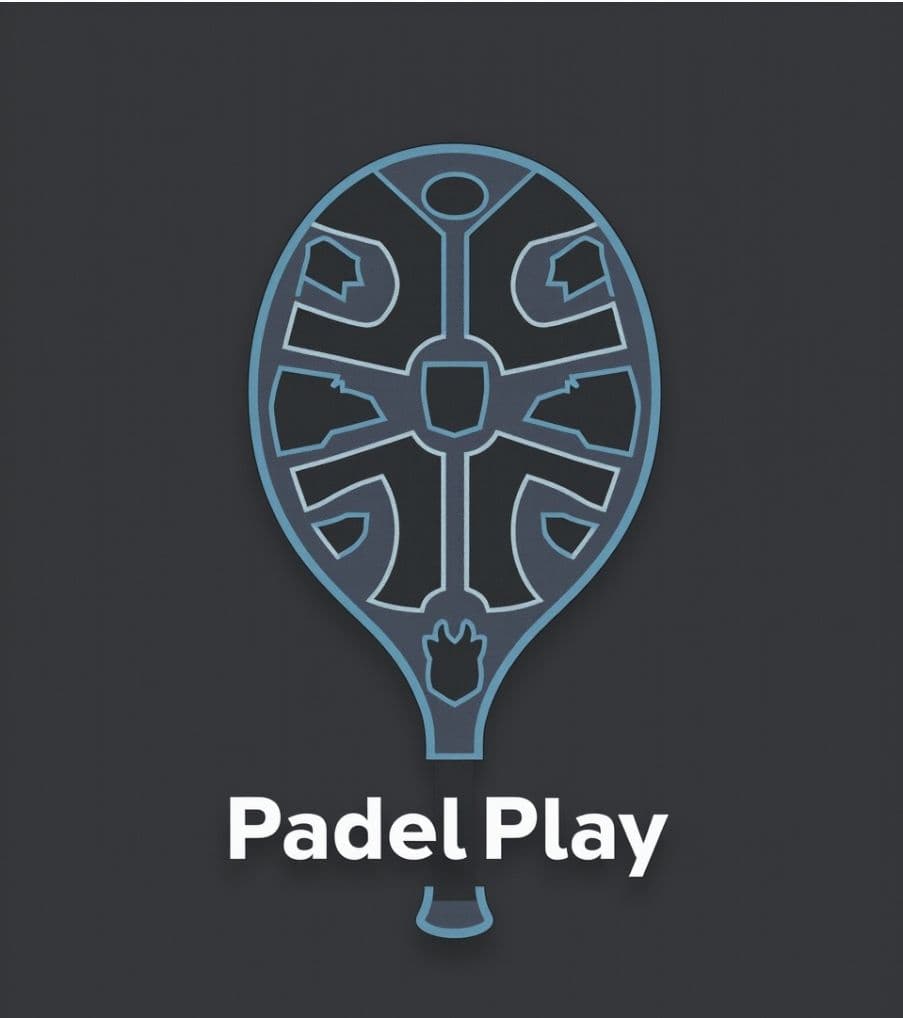 PADEL > PLAY media 2