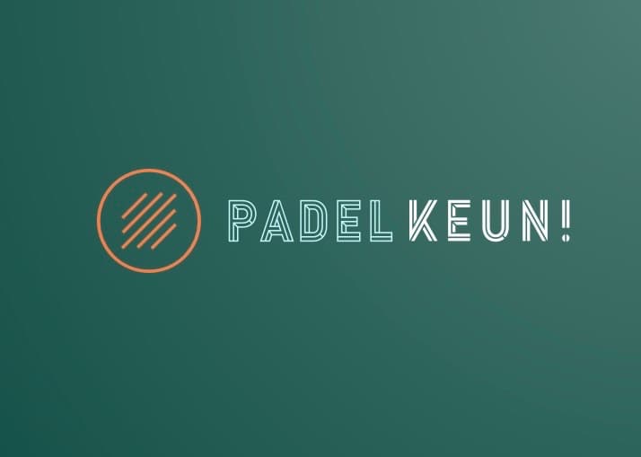 Padelkeun! media 2