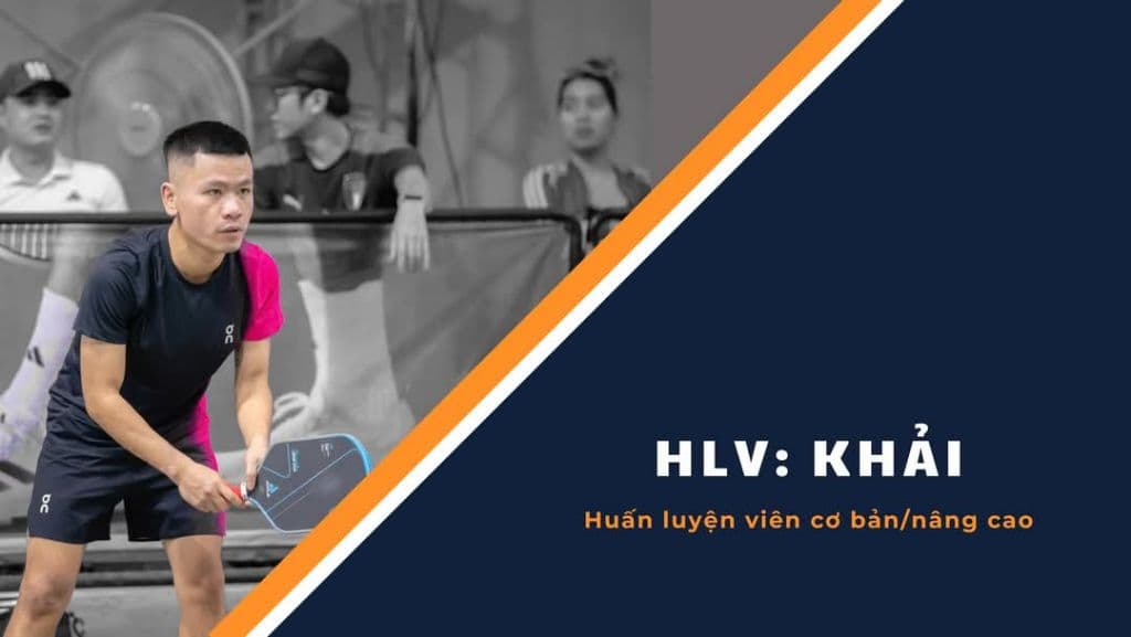 HUE PICKLEBALL ARENA x FACOLOS media 6