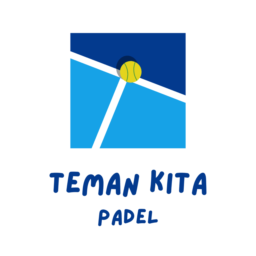 TKP - TEMAN KITA PADEL  media 2