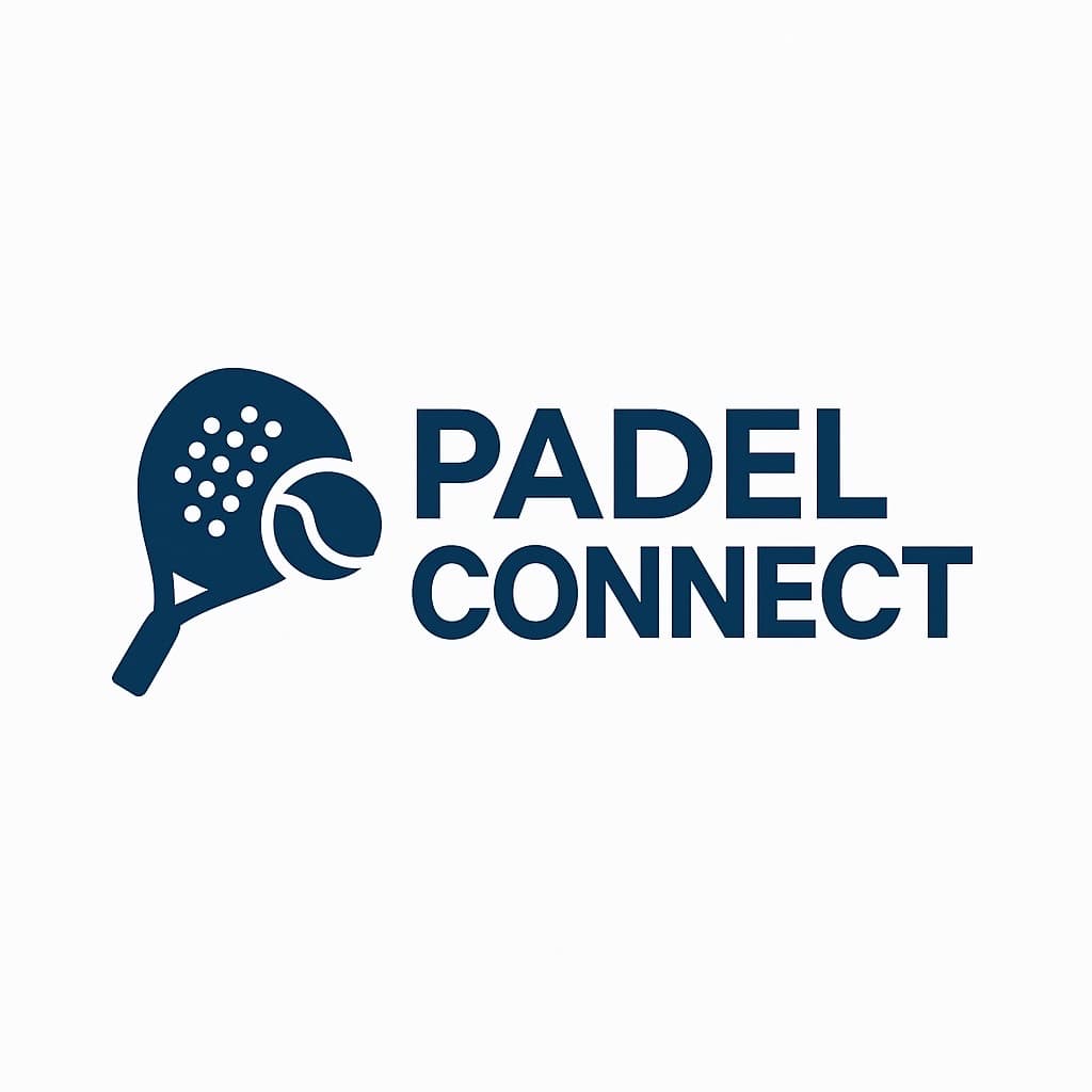 Padel Connect media 1