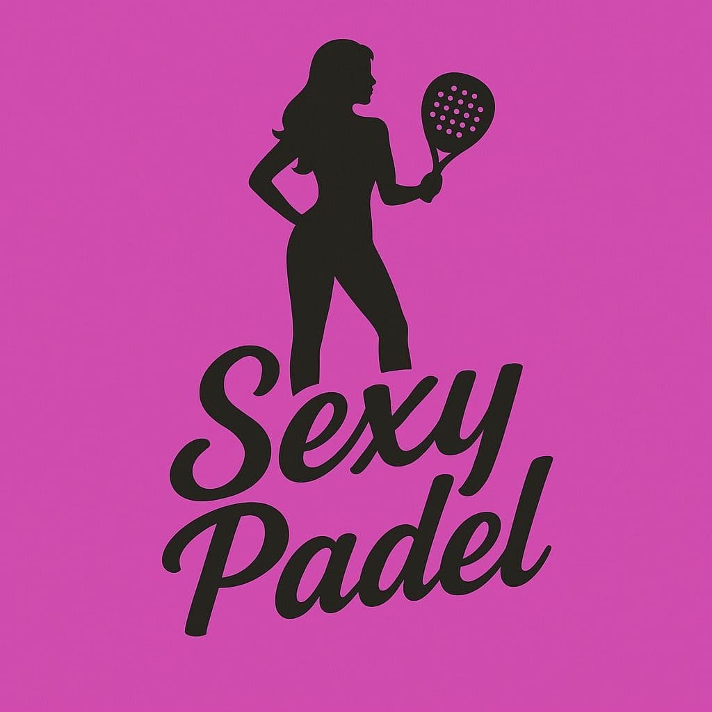 Sexy padel media 1