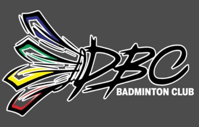 Dominate Badminton Club  media 1
