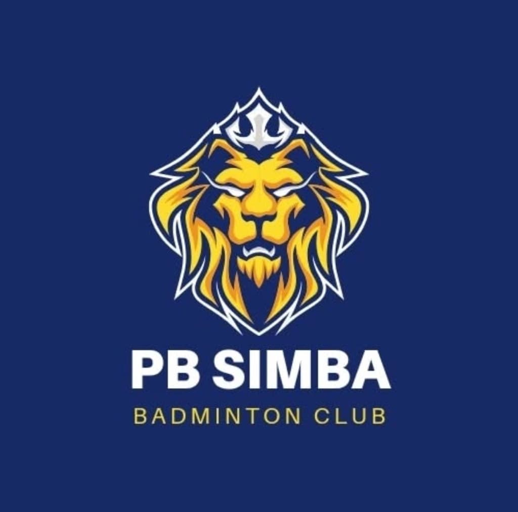 SIMBA BC media 2