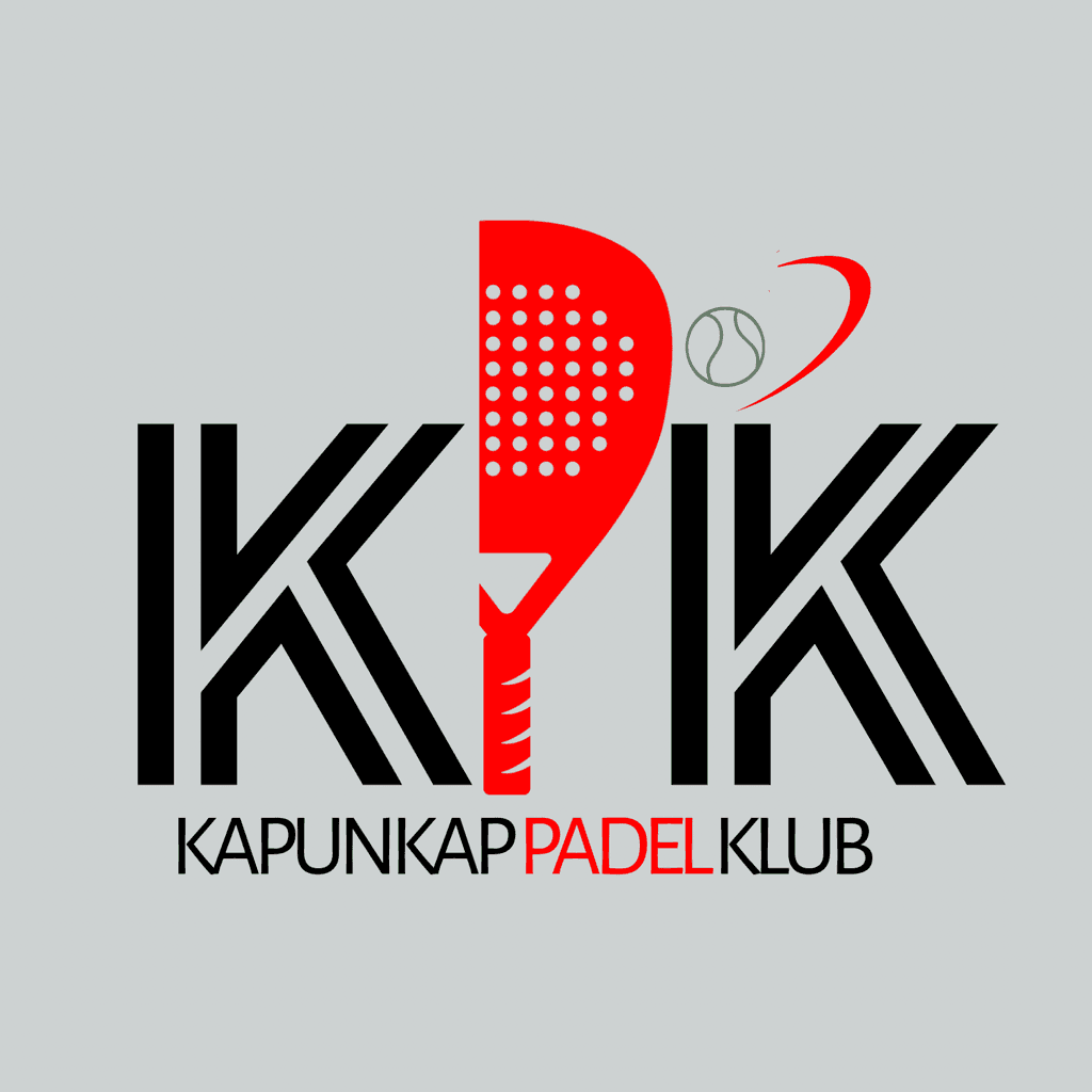 KPK (Kapunkap Padel Klub) media 1