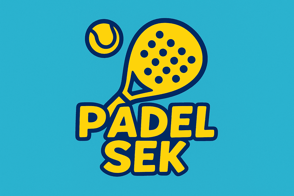 PADEL SEK media 1