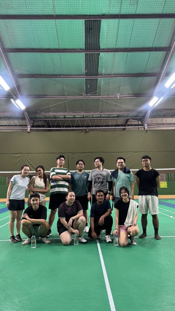 METminton media 3