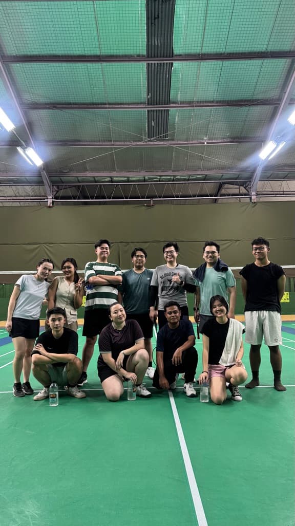 METminton media 1