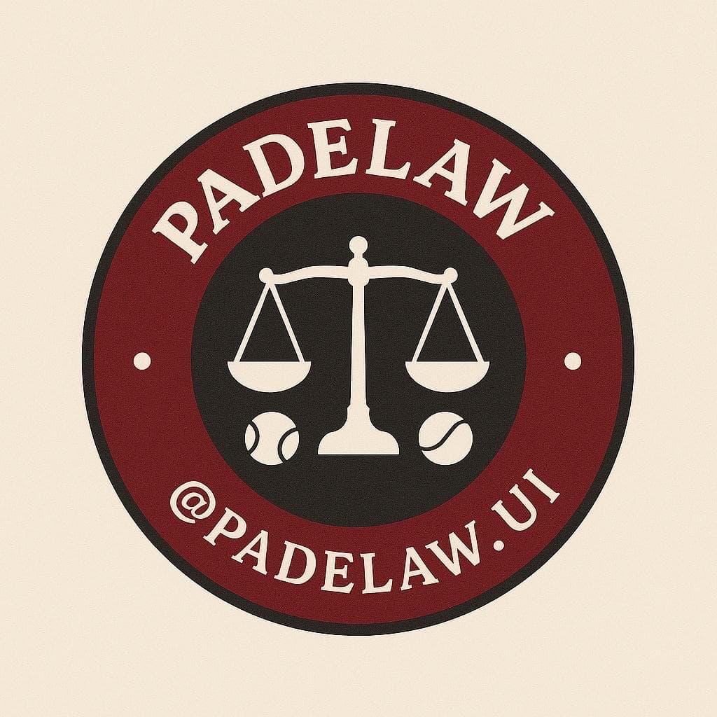 PadeLaw media 3