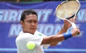 T-PADEL media 1