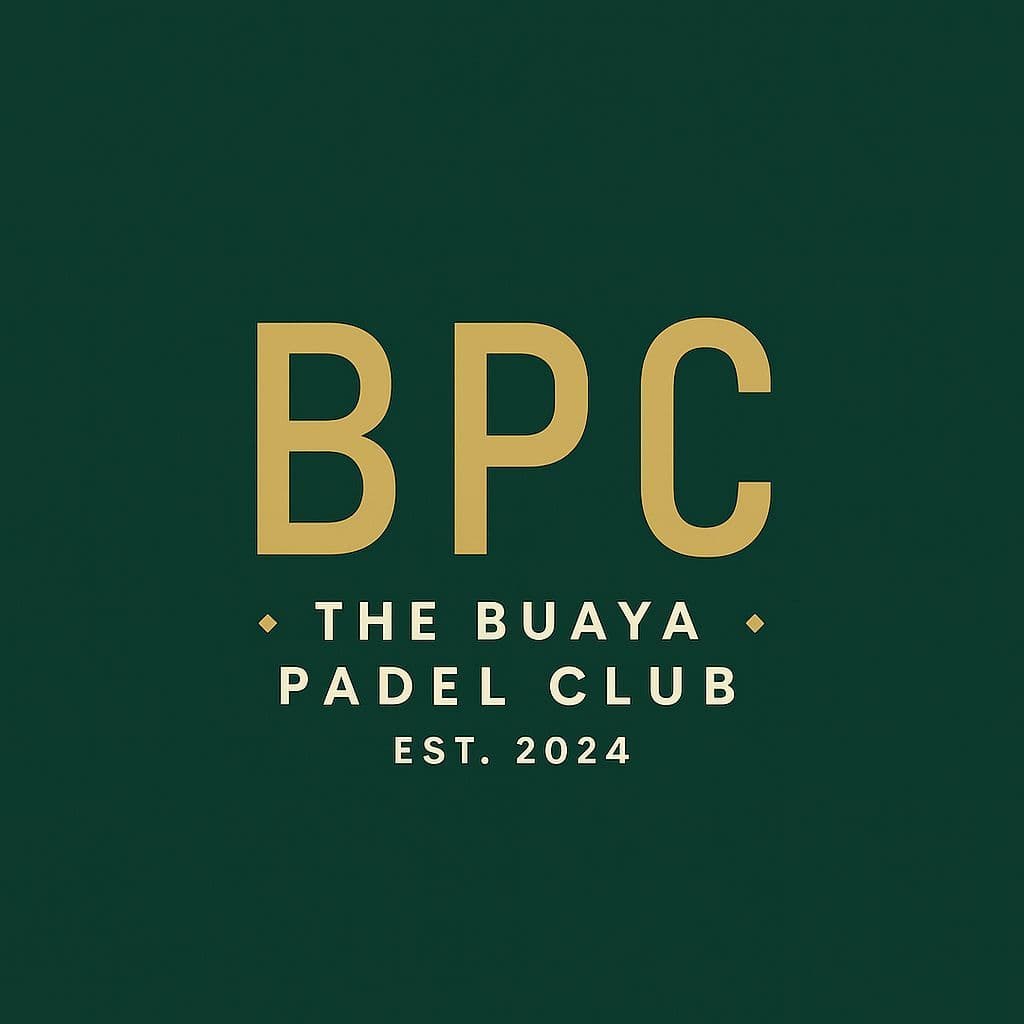 Buaya Padel Club media 2
