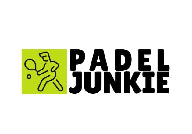 Padel Junkie media 1