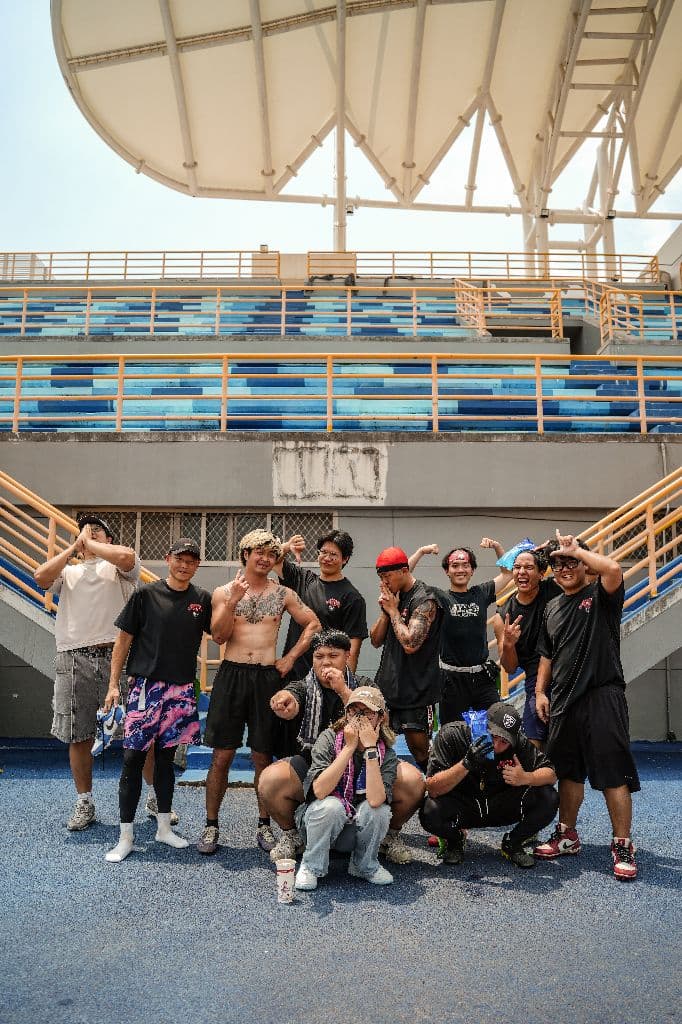 kaohsiung Orc media 1