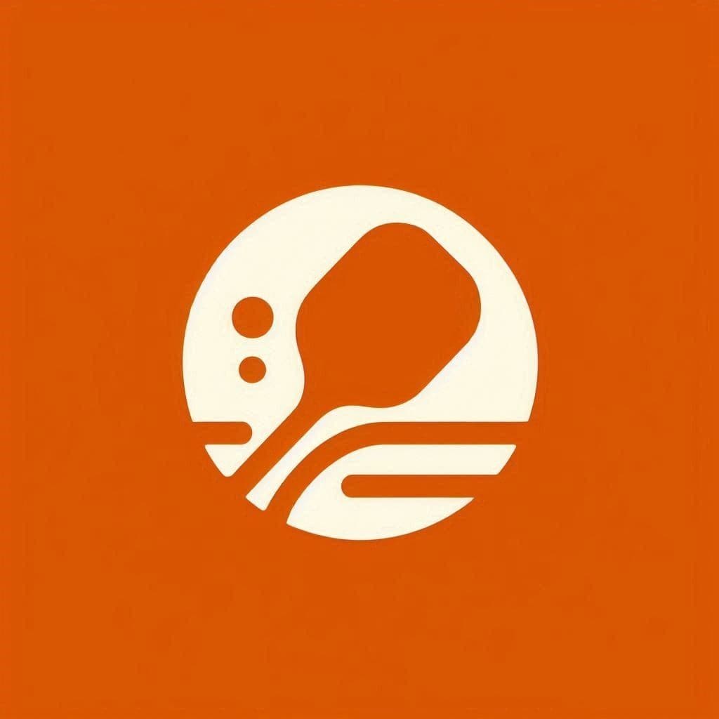 Pickleball West Singapore (≥ 3.25)  media 1