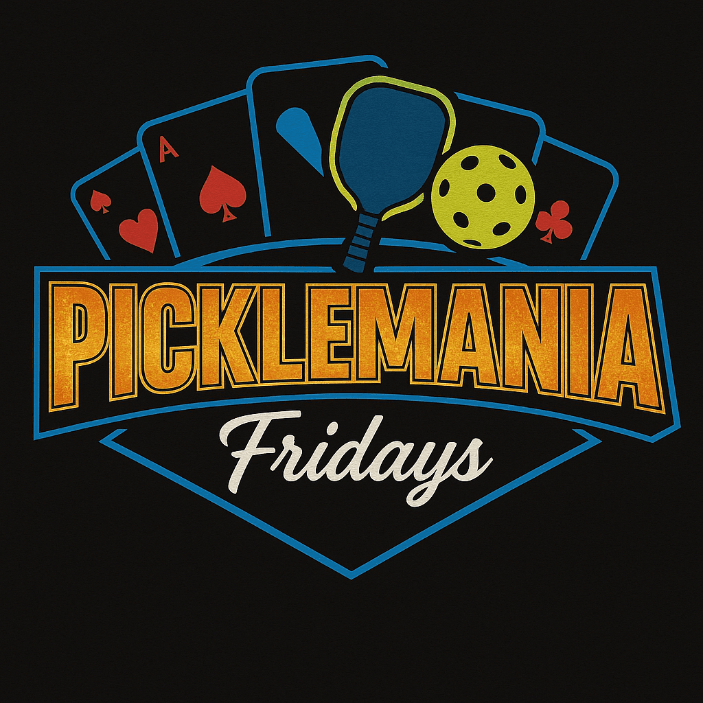 Pickle Mania media 1