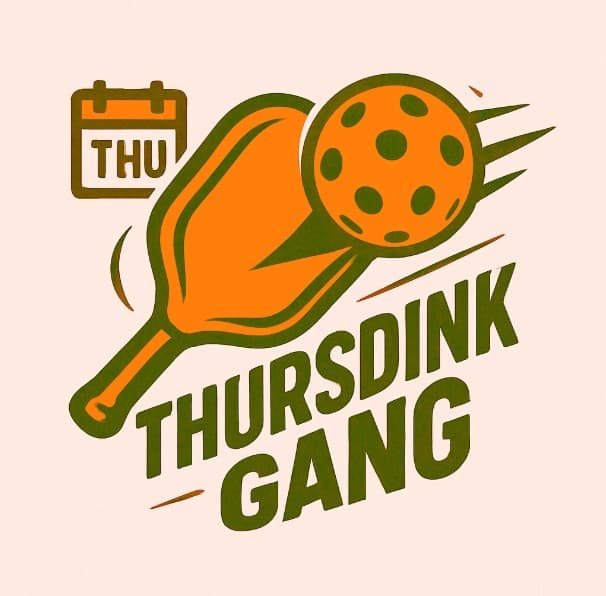 ThursDink Gang media 1