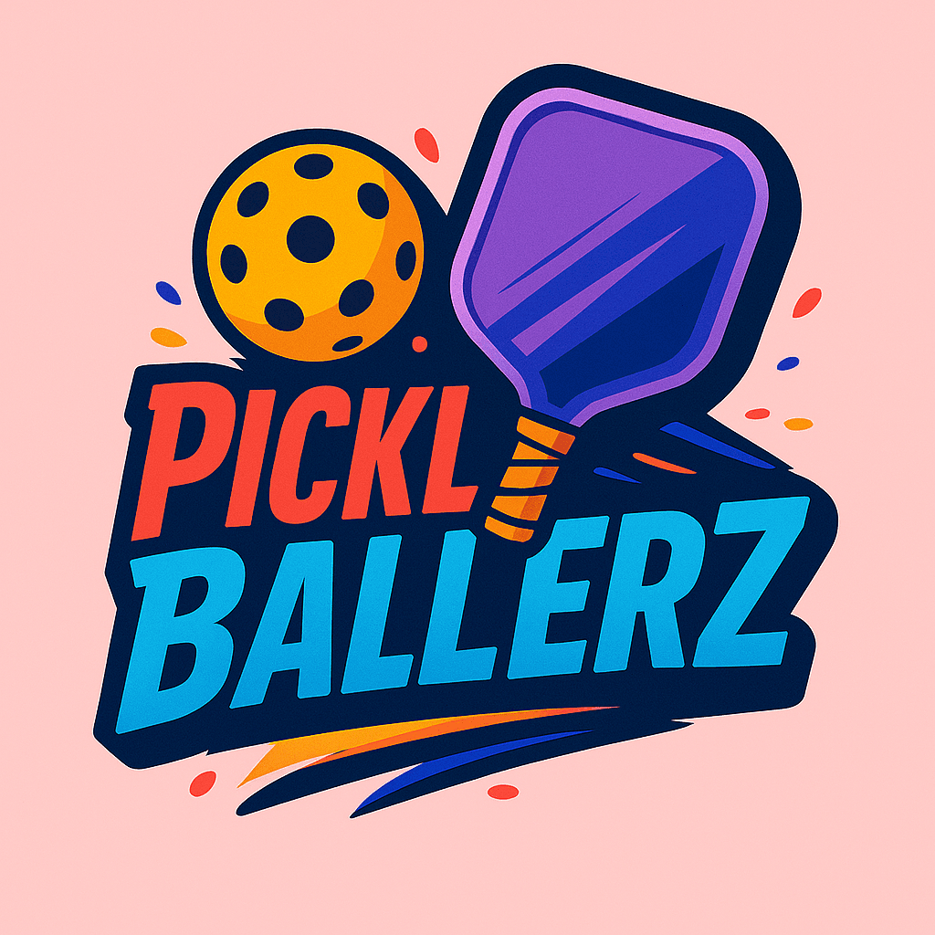 PickleBallerZ media 3