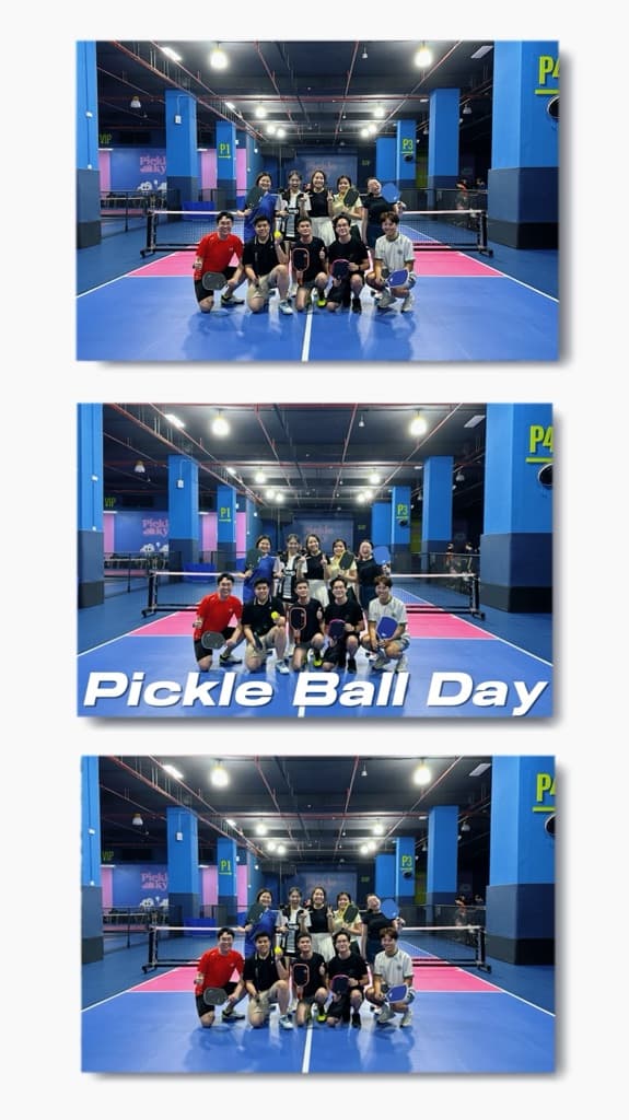 Gentle.Pickles media 5