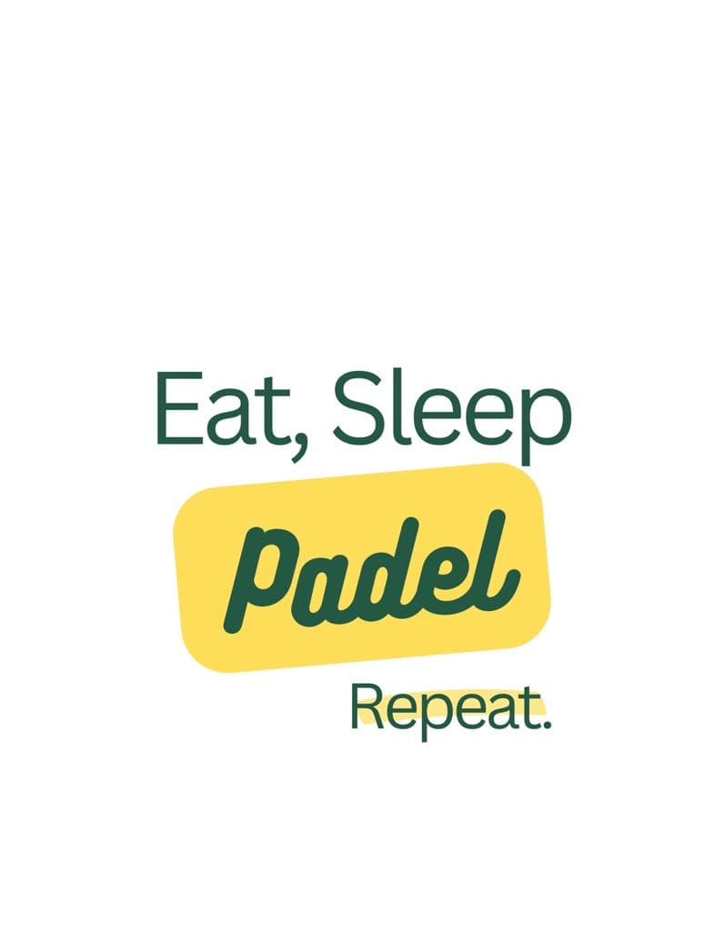 6 AM Padel Club media 1