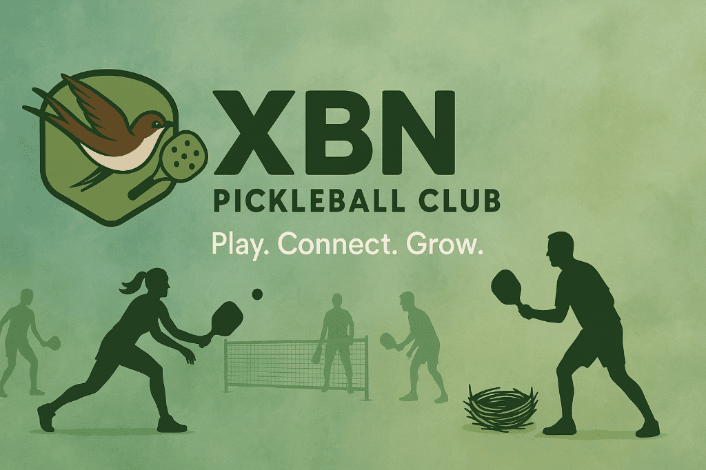 XBN Pickle Club  media 1