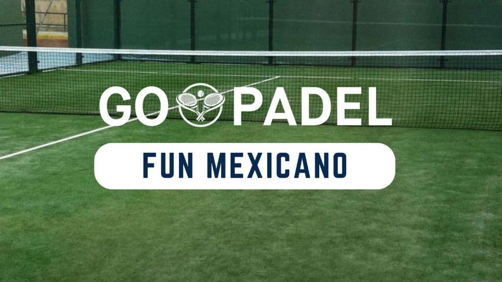 GoPadel media 4
