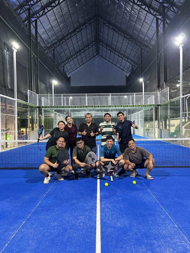 Ovengers media 6