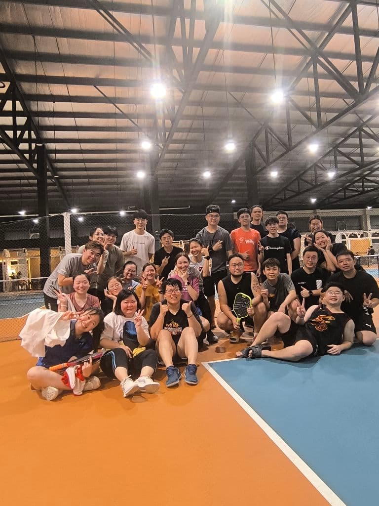 Wowfit Sport Club media 1