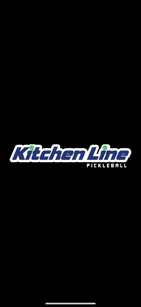 KitchenLine picklegroup ormoc media 1