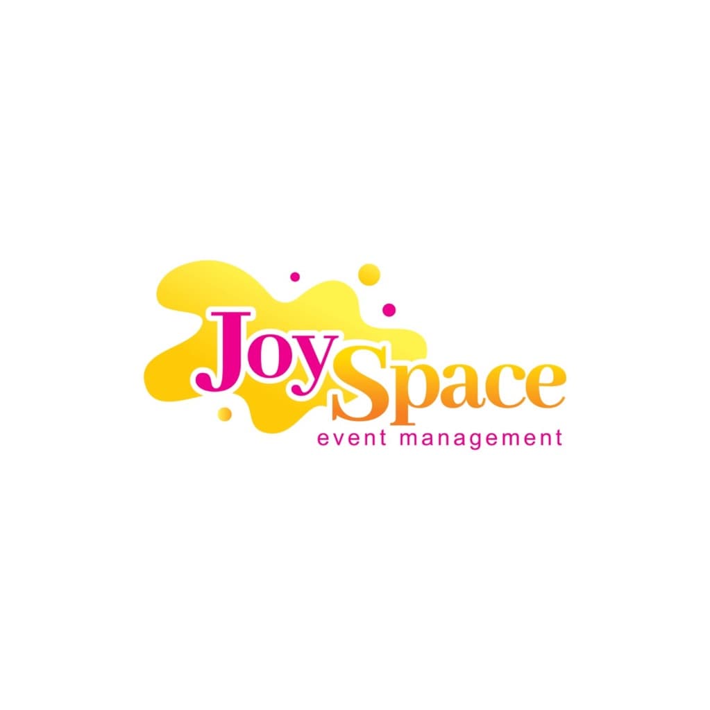 Joyspace Event media 1