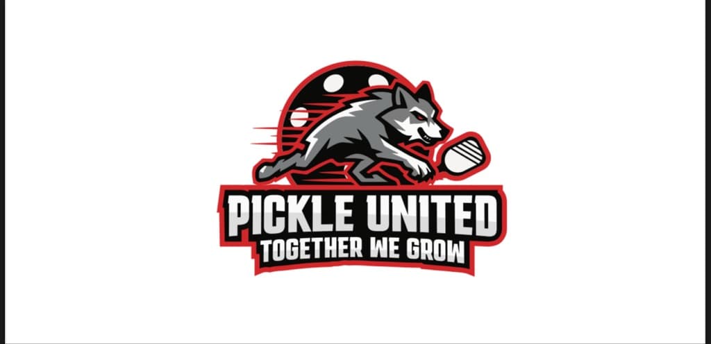 Pickle United media 2