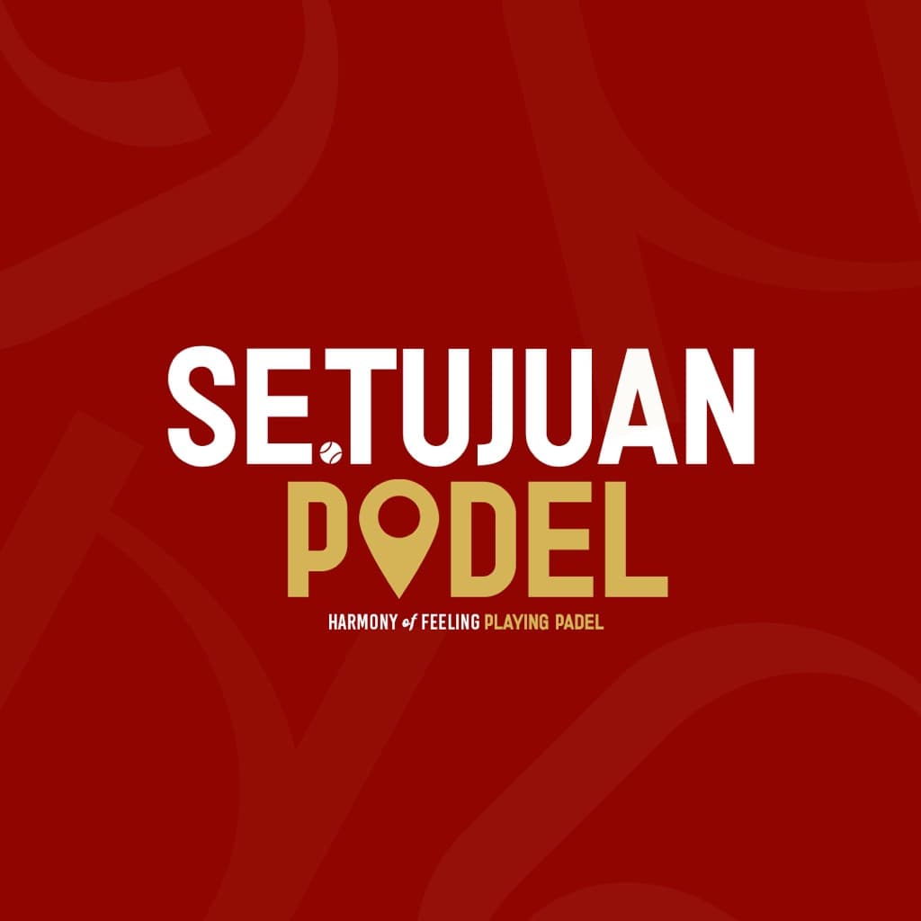 Setujuan Padel media 1