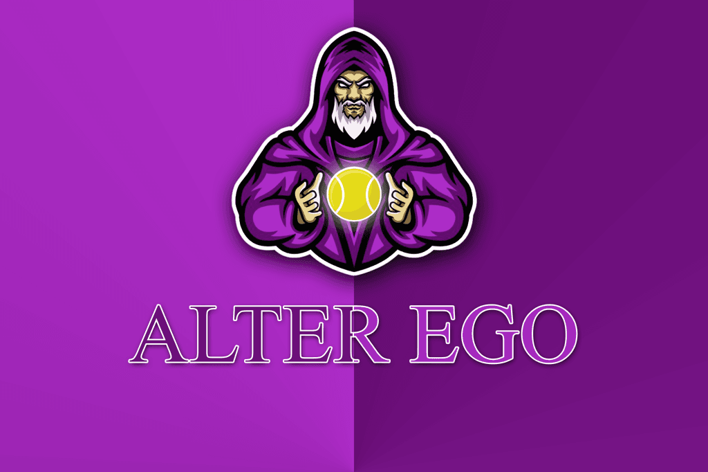 Alter Ego Tennis Club media 1