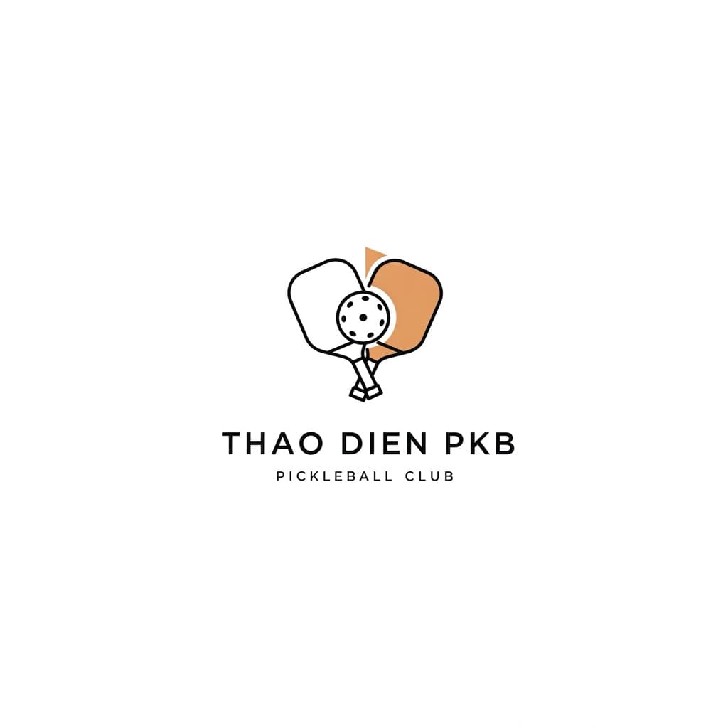 Thao Dien PKB Club media 3