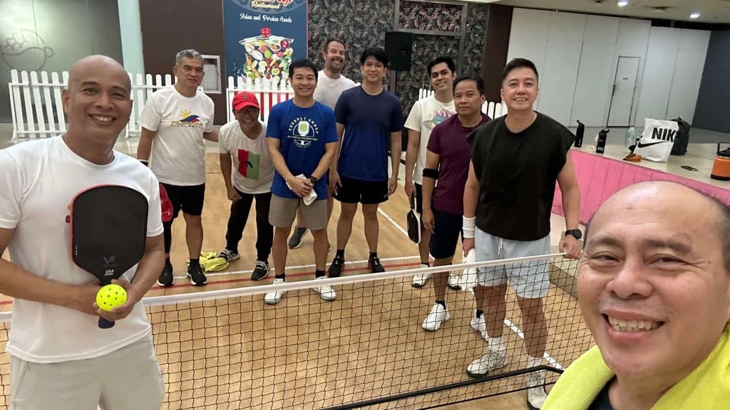Tuesday Club Pickleball media 4