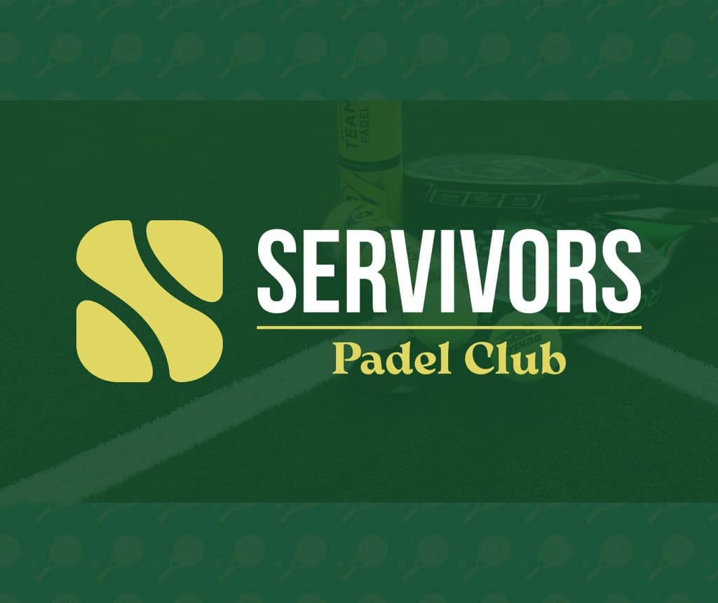 Servivors Racquet Club media 3