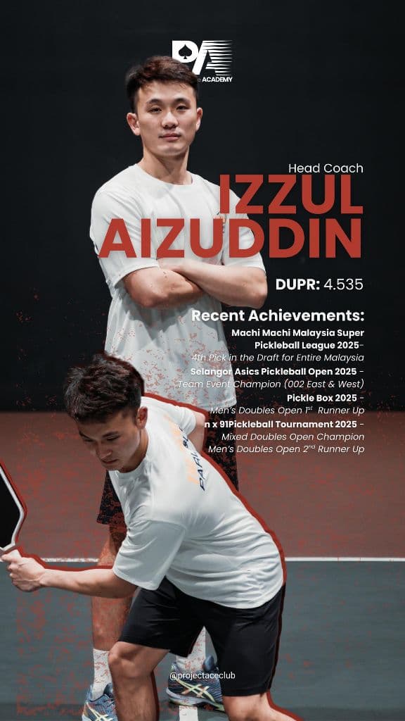 Project Ace Academy media 6