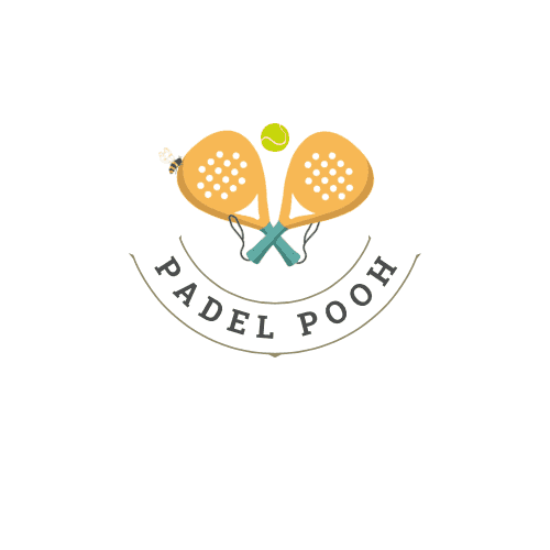 PadelPooh media 5