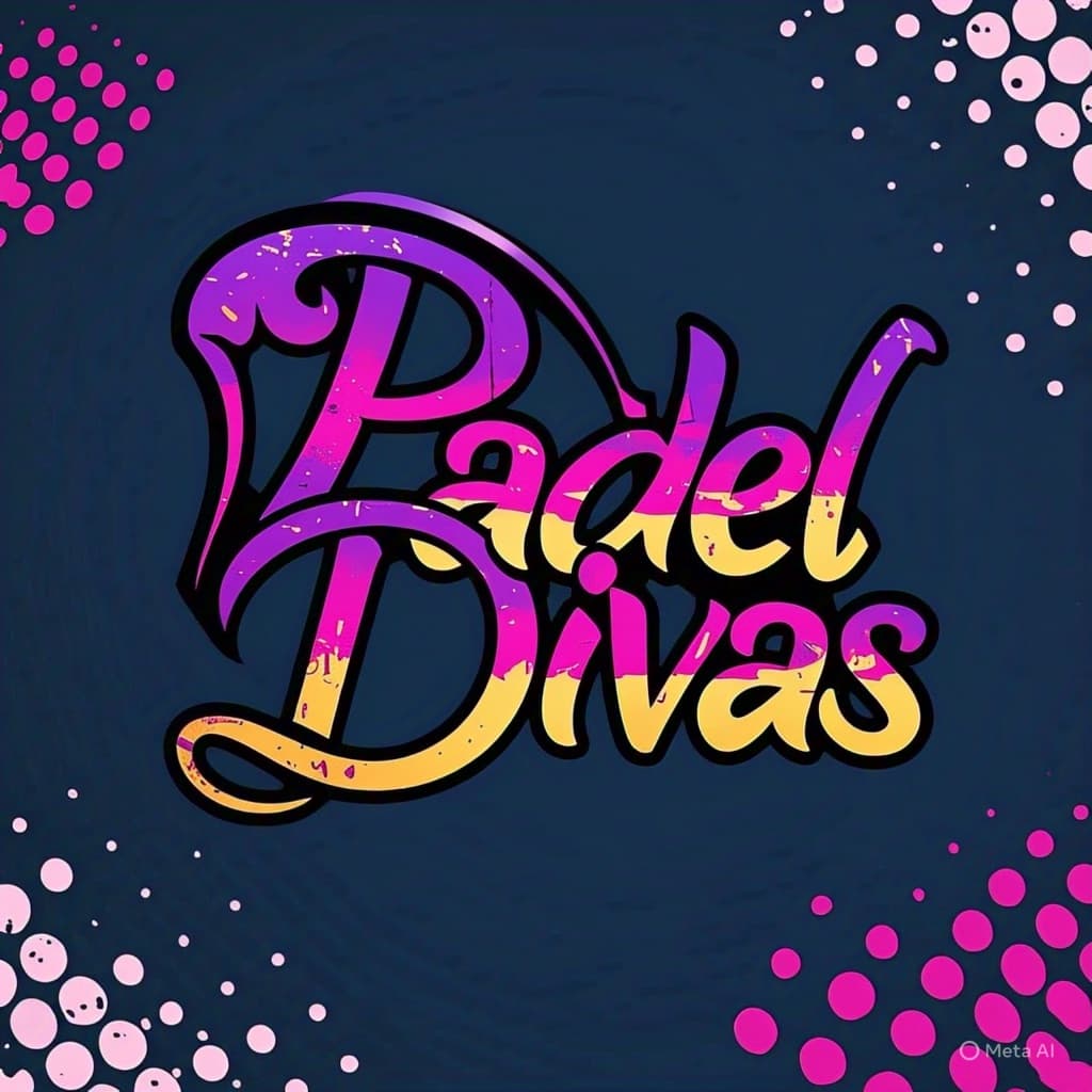 Padel Divas media 4