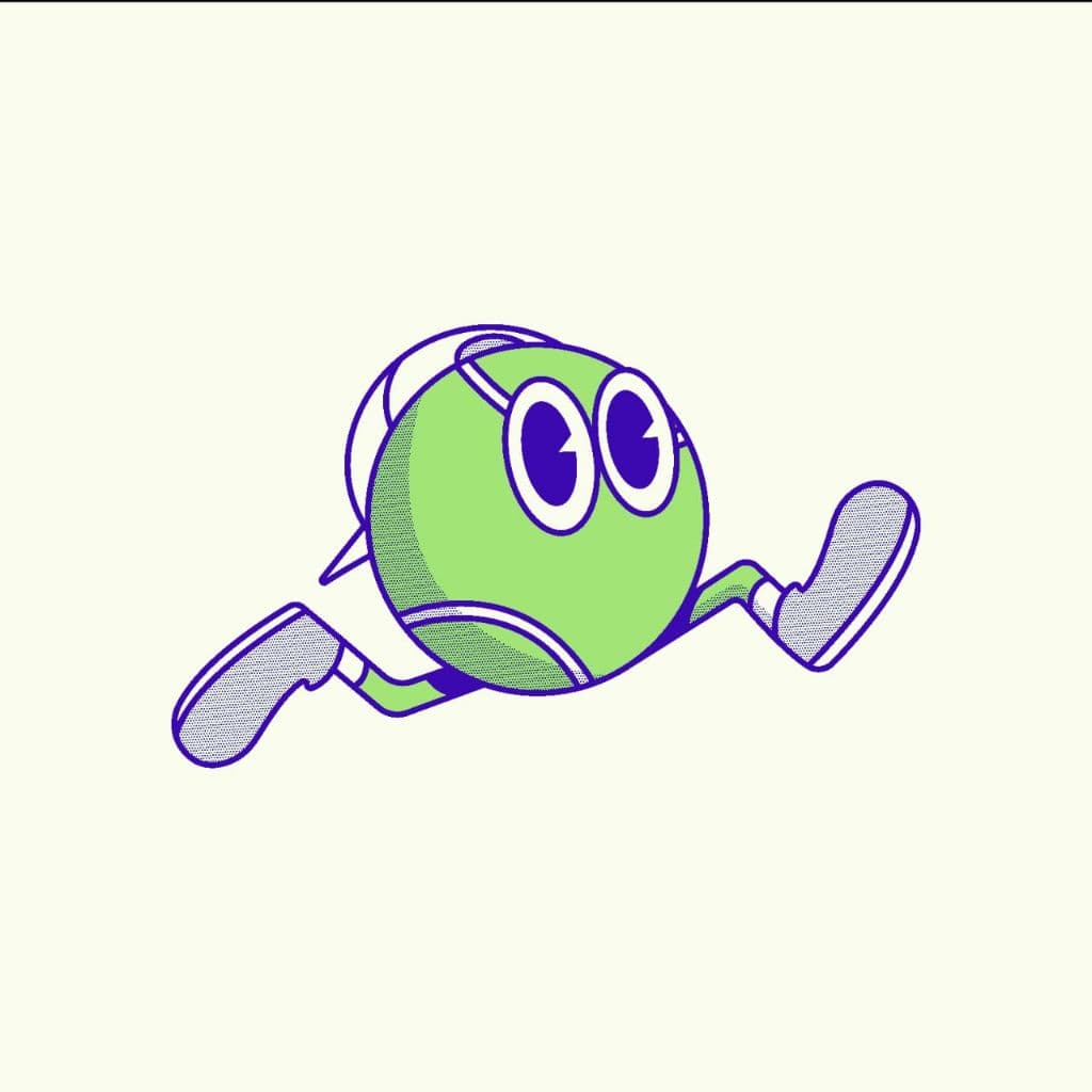 TEPAKTEPOK PADEL media 1