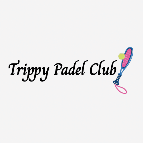 Trippy Padel media 3
