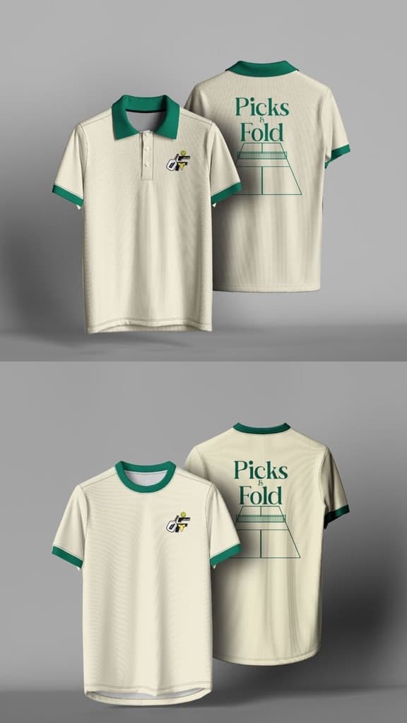 Picks & Fold media 2