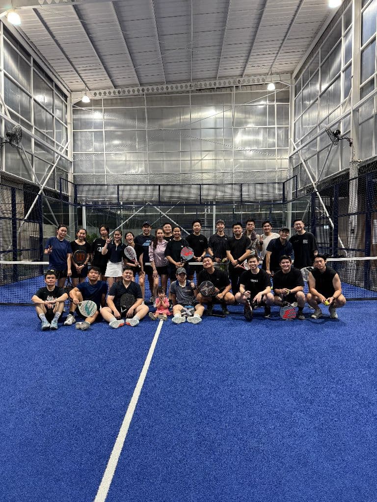 315 Padel Club media 4