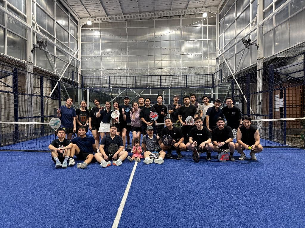 315 Padel Club media 5