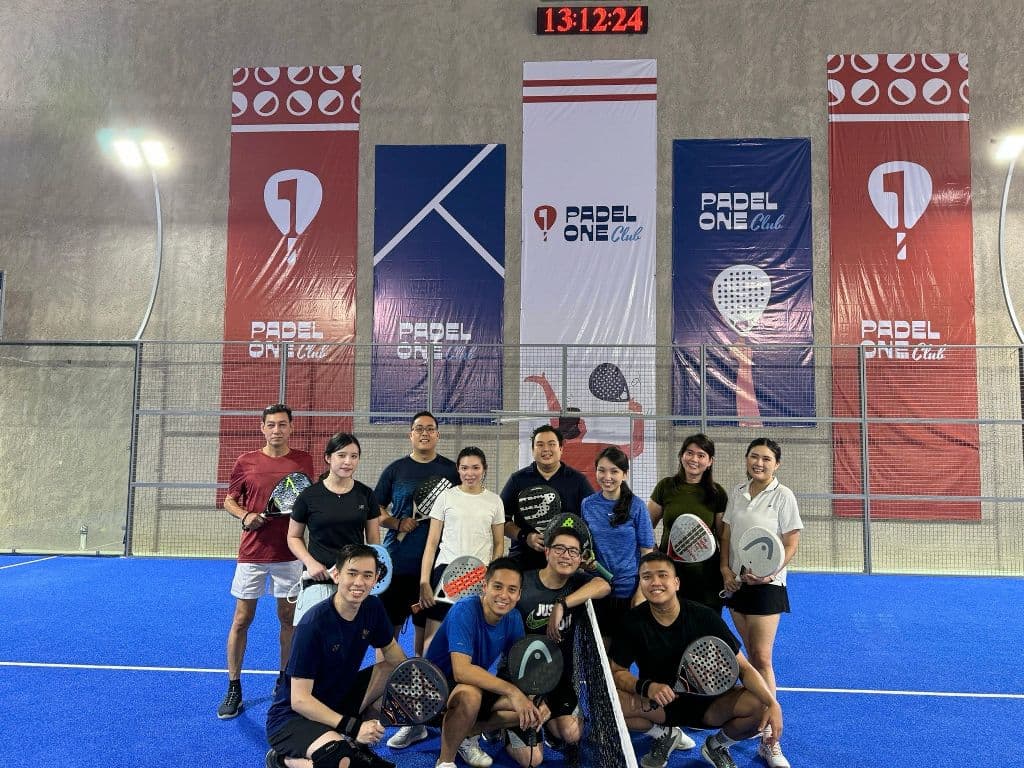 315 Padel Club media 2