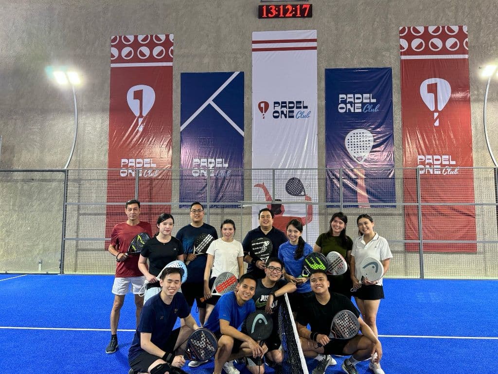 315 Padel Club media 3