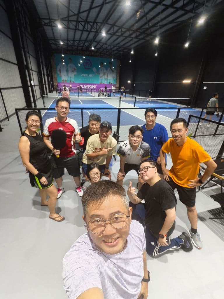 Wings Pickleball media 2