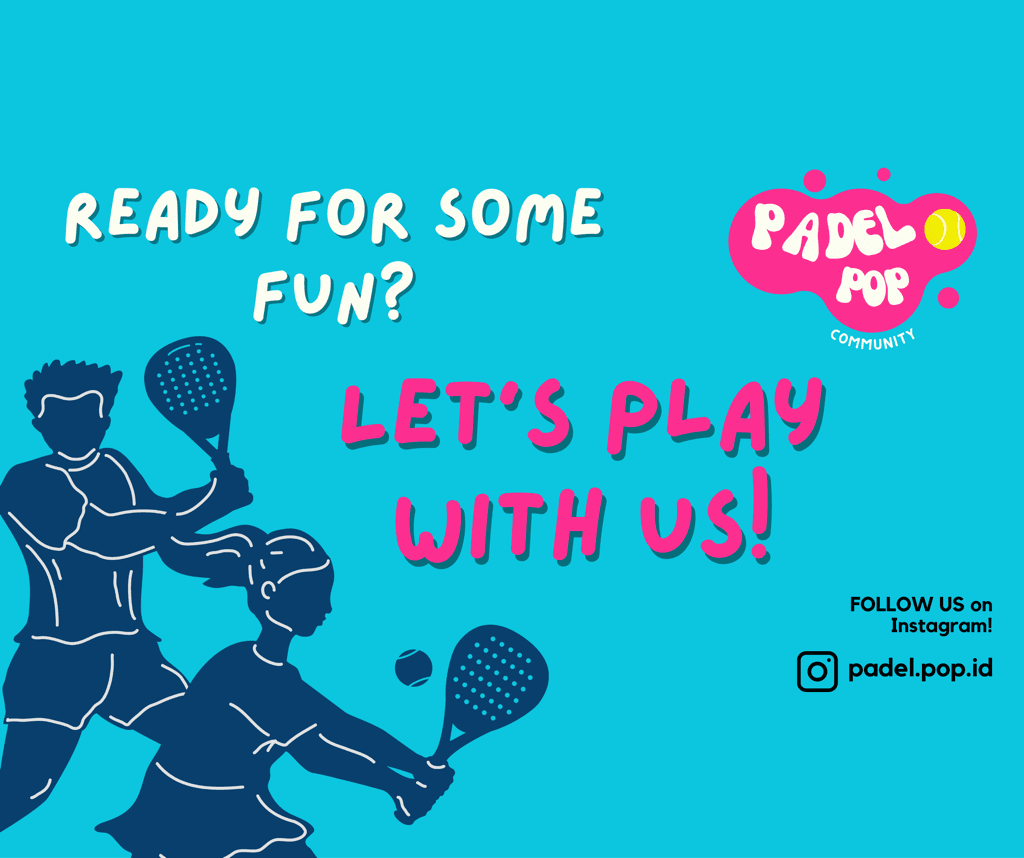 PADEL POP media 4