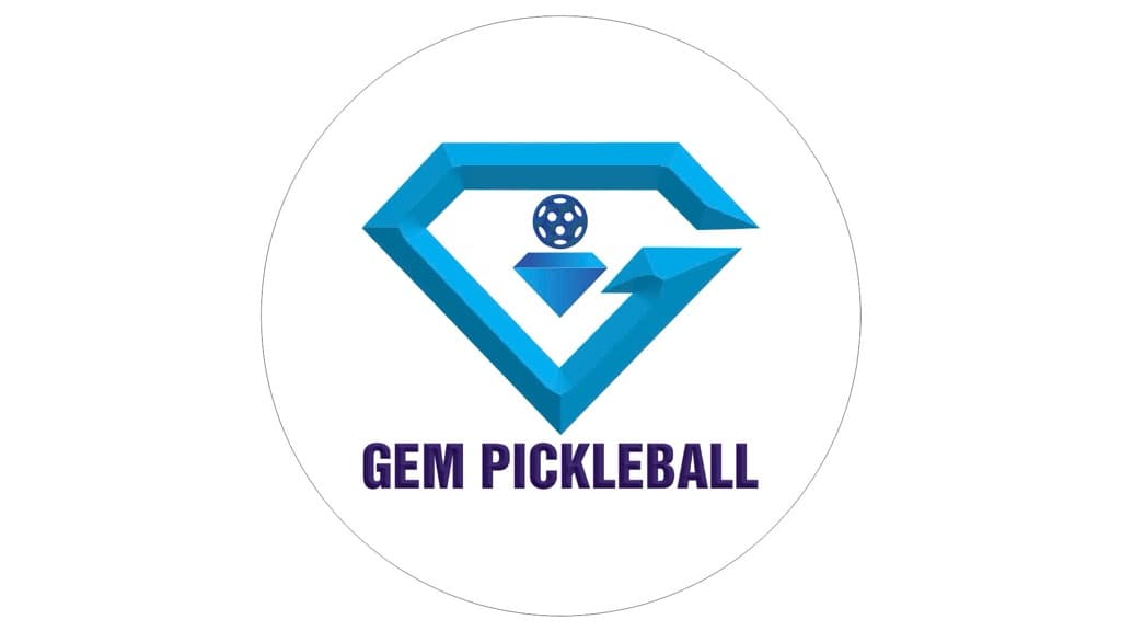 Gem Pickleball Saigon media 6
