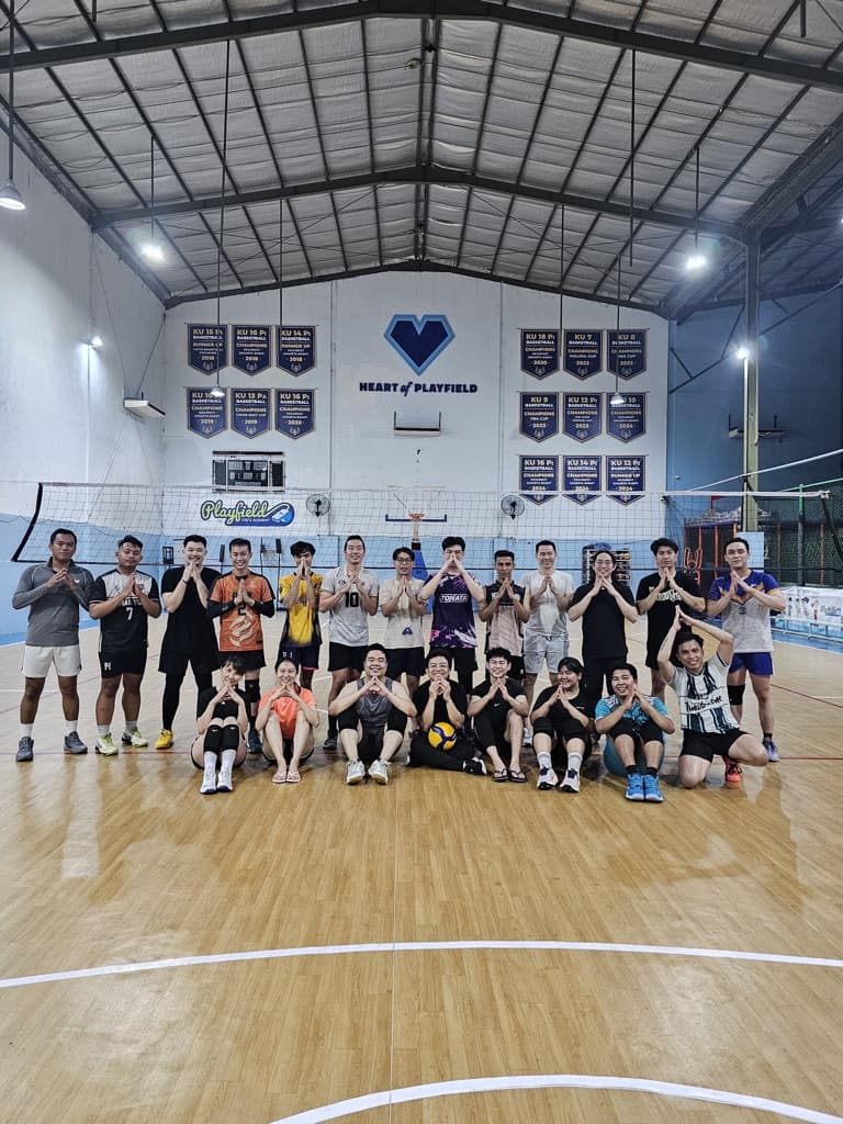 Rockets Volleyball media 6