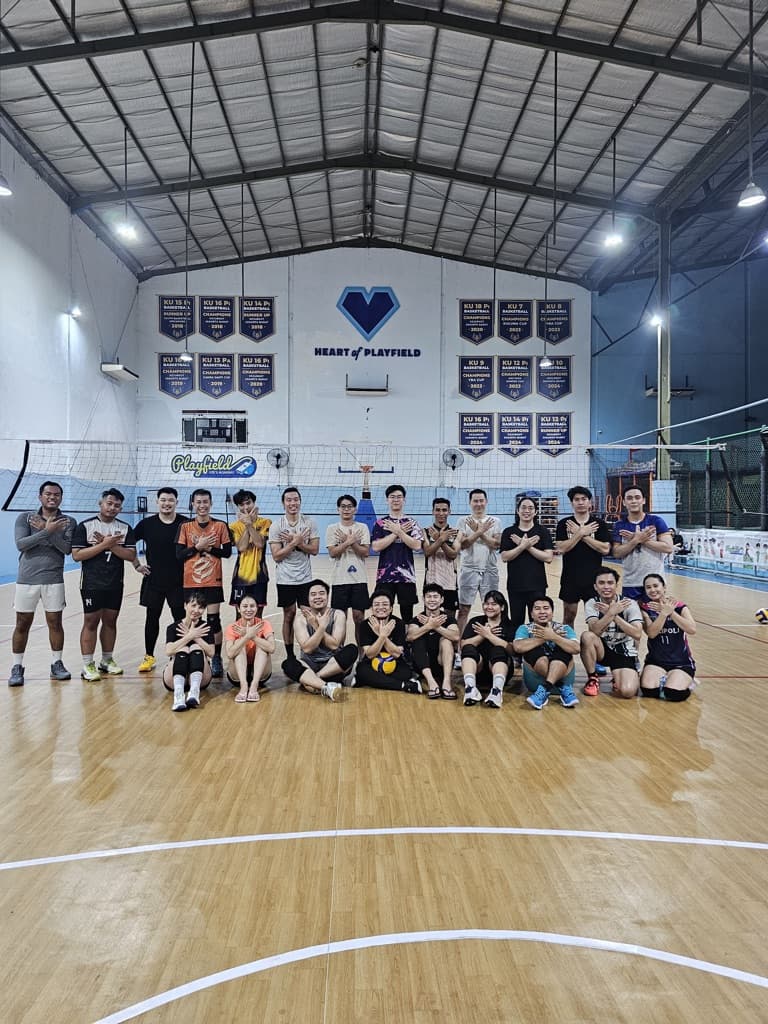 Rockets Volleyball media 4